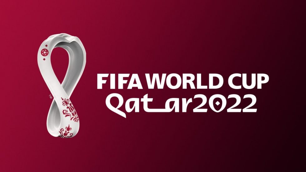 The World Cup 2022 ⚽ Is Coming Let S Review The Qualifiers Part I Trophyroom The Fantasy