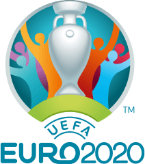 TrophyRoom Euro 2020