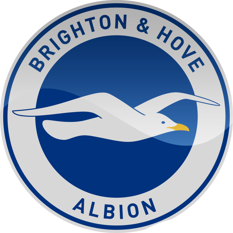 FC-Brighton-and-Hove-Albion