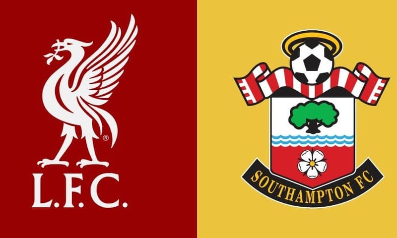 [Match Preview] Liverpool vs Southampton – Road to the glory title