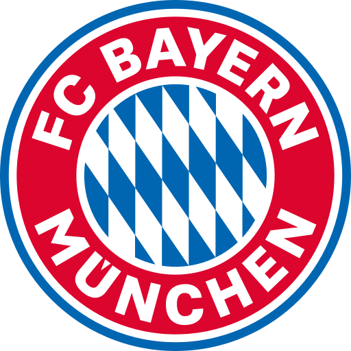 Bayern_München